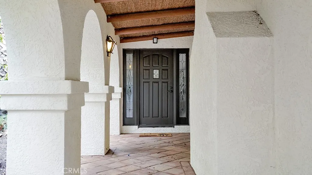 2945 Tyler, Riverside, California 92503 home-pic-42