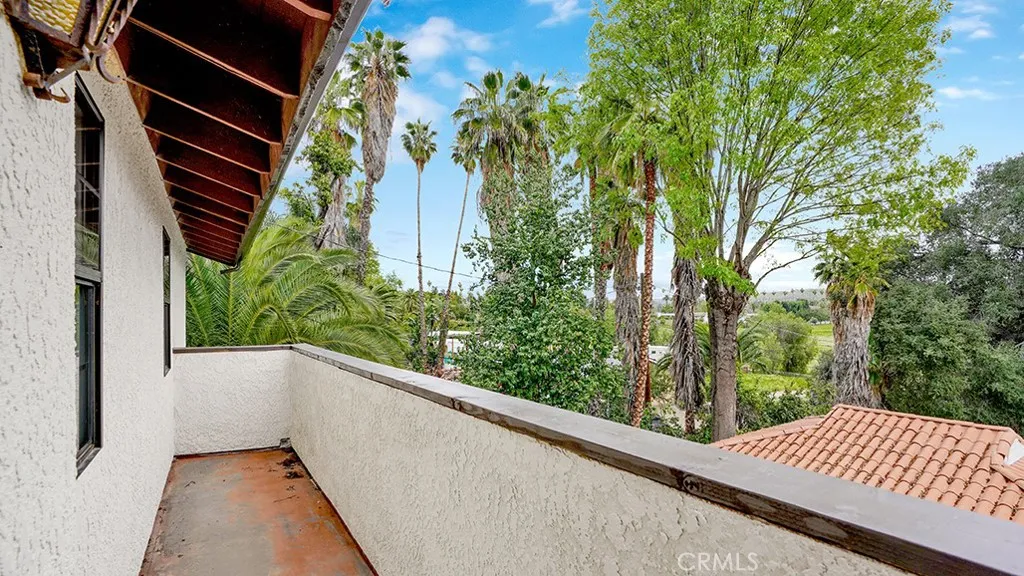 2945 Tyler, Riverside, California 92503 home-pic-40