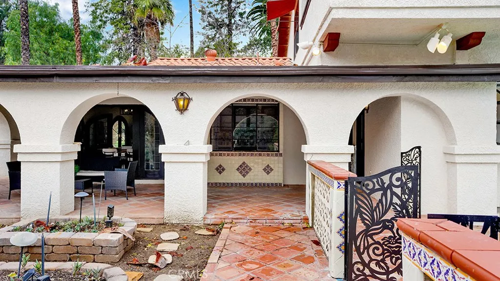2945 Tyler, Riverside, California 92503 home-pic-48