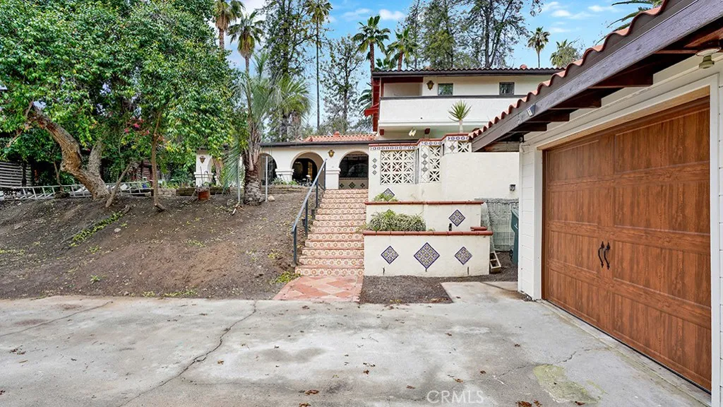 2945 Tyler, Riverside, California 92503 home-pic-45