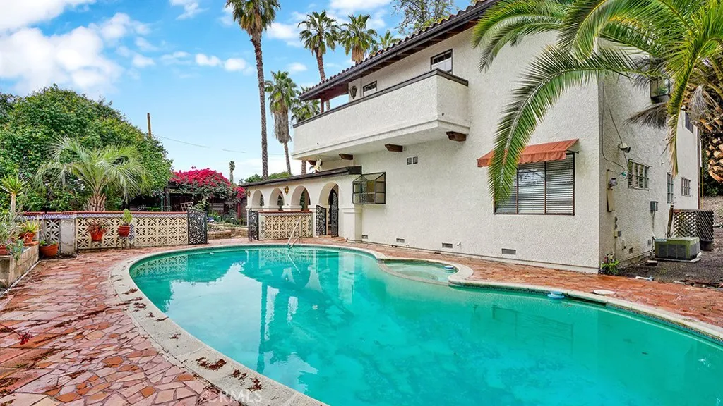 2945 Tyler, Riverside, California 92503 home-pic-44