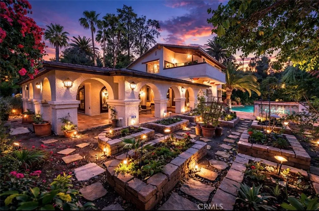 2945 Tyler, Riverside, California 92503 home-pic-1