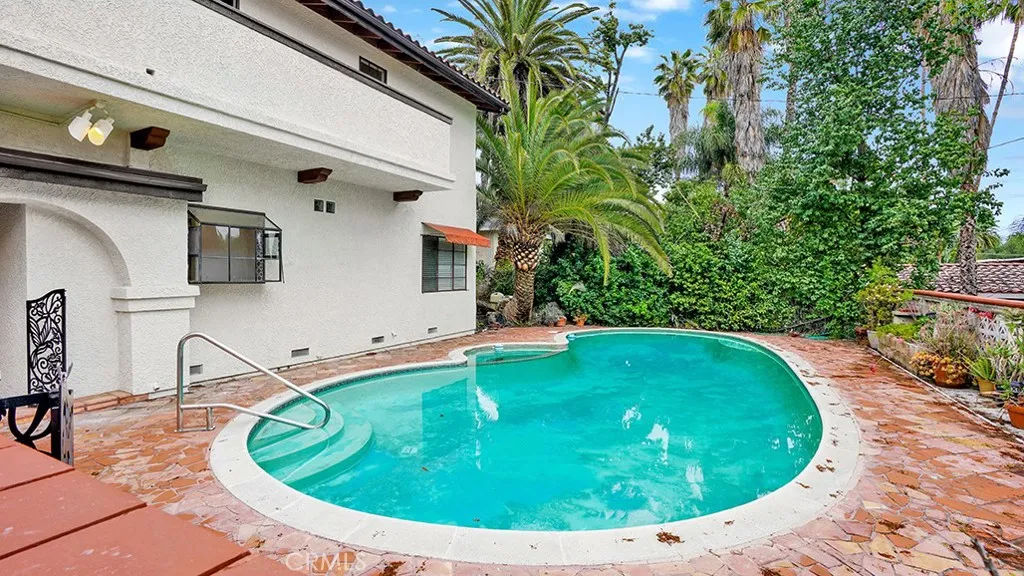 2945 Tyler, Riverside, California 92503 home-pic-49