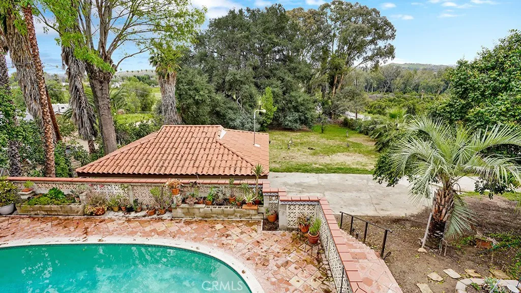 2945 Tyler, Riverside, California 92503 home-pic-41
