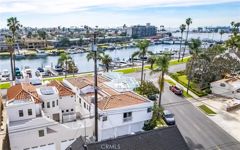 265 Bay Shore, Long Beach, California 90803