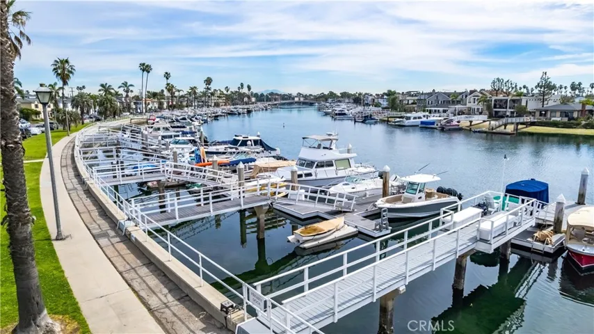 265 Bay Shore, Long Beach, California 90803