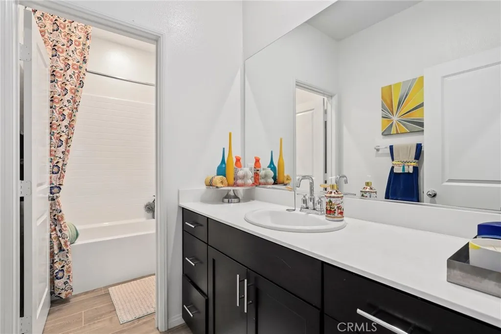 1143 Orchard Drive, Covina, California 91722 home-pic-15