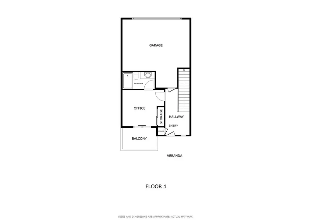 1143 Orchard Drive, Covina, California 91722 home-pic-19
