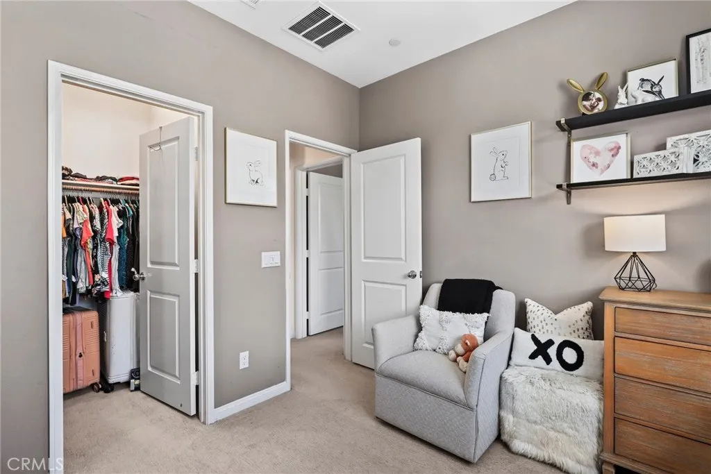 1143 Orchard Drive, Covina, California 91722 home-pic-13