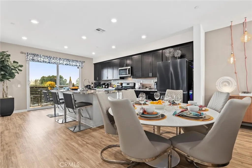 1143 Orchard Drive, Covina, California 91722 home-pic-6