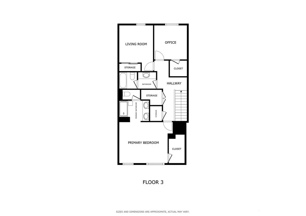 1143 Orchard Drive, Covina, California 91722 home-pic-21