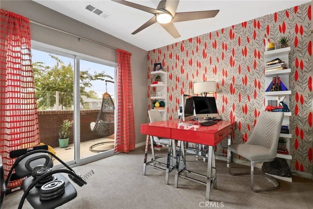 1143 Orchard Drive, Covina, California 91722 home-pic-8