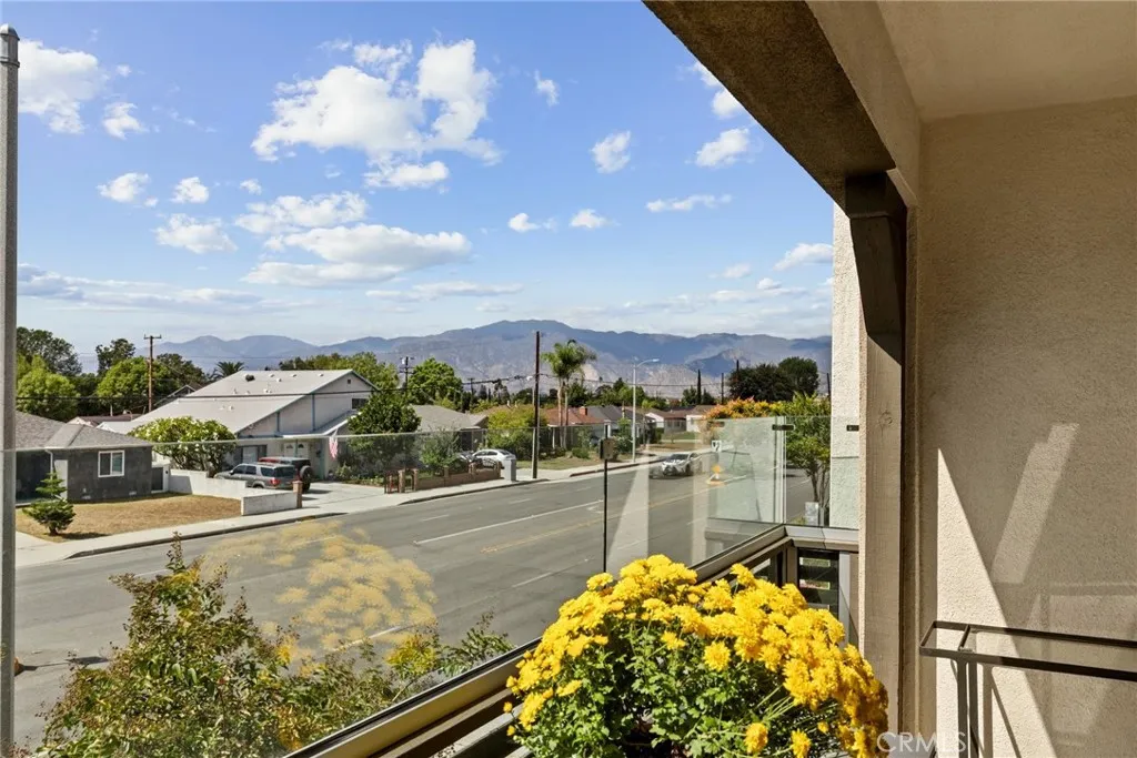 1143 Orchard Drive, Covina, California 91722 home-pic-7