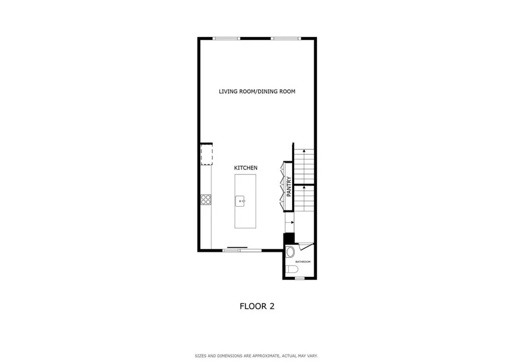 1143 Orchard Drive, Covina, California 91722 home-pic-20