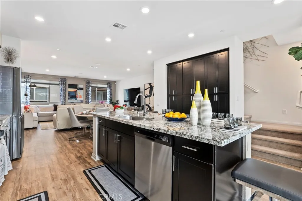1143 Orchard Drive, Covina, California 91722 home-pic-4