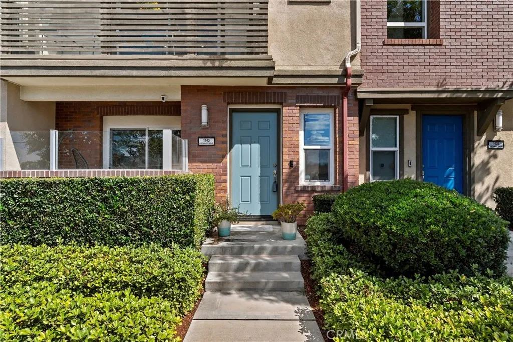 1143 Orchard Drive, Covina, California 91722 home-pic-22