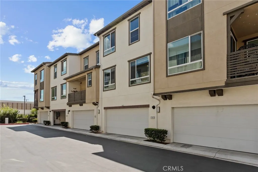 1143 Orchard Drive, Covina, California 91722 home-pic-24