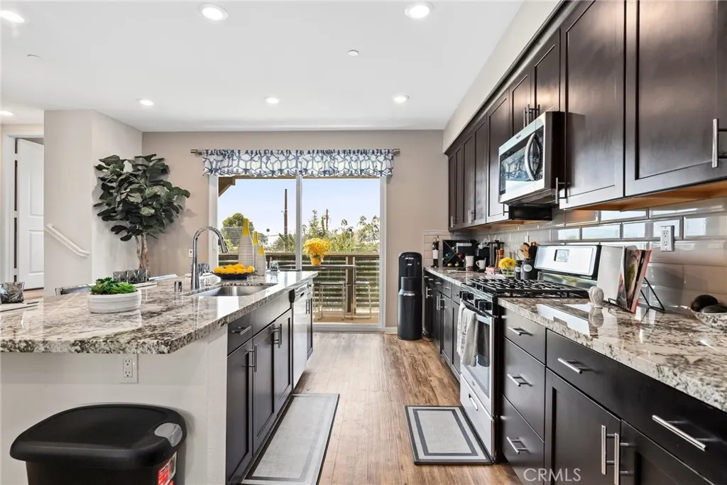 1143 Orchard Drive, Covina, California 91722 home-pic-5