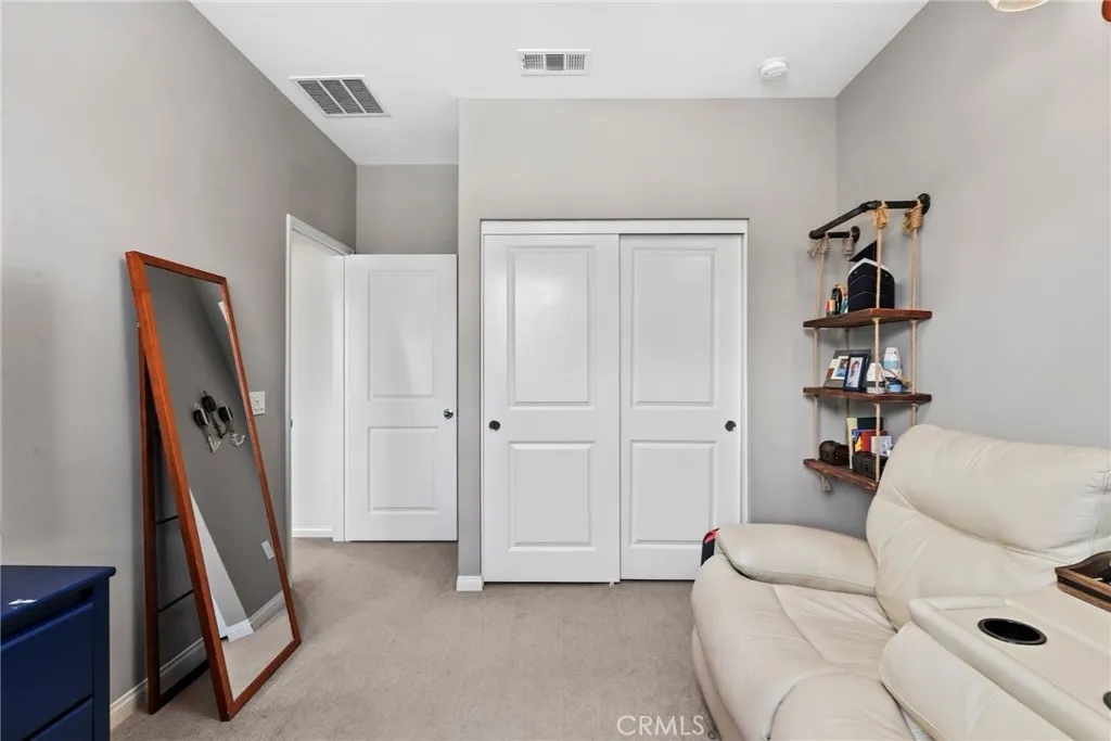 1143 Orchard Drive, Covina, California 91722 home-pic-14