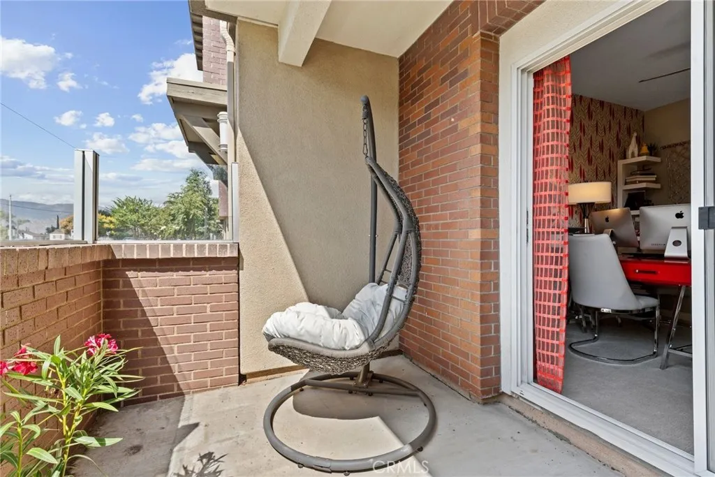 1143 Orchard Drive, Covina, California 91722 home-pic-9