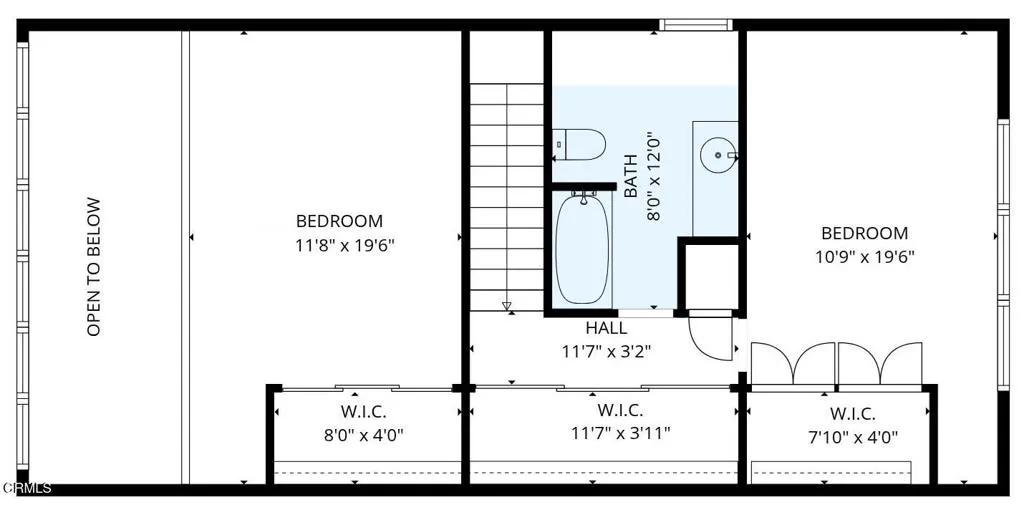 5060 Campo Road, Woodland Hills, California 91364 home-pic-65