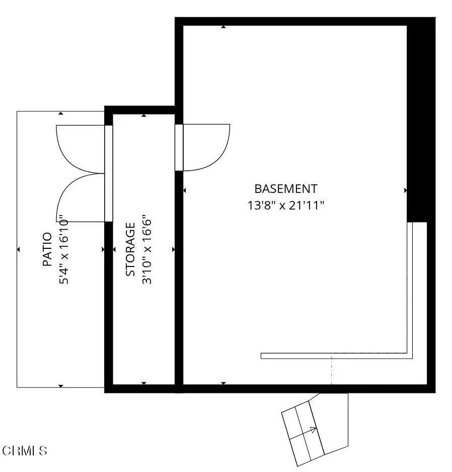 5060 Campo Road, Woodland Hills, California 91364 home-pic-66