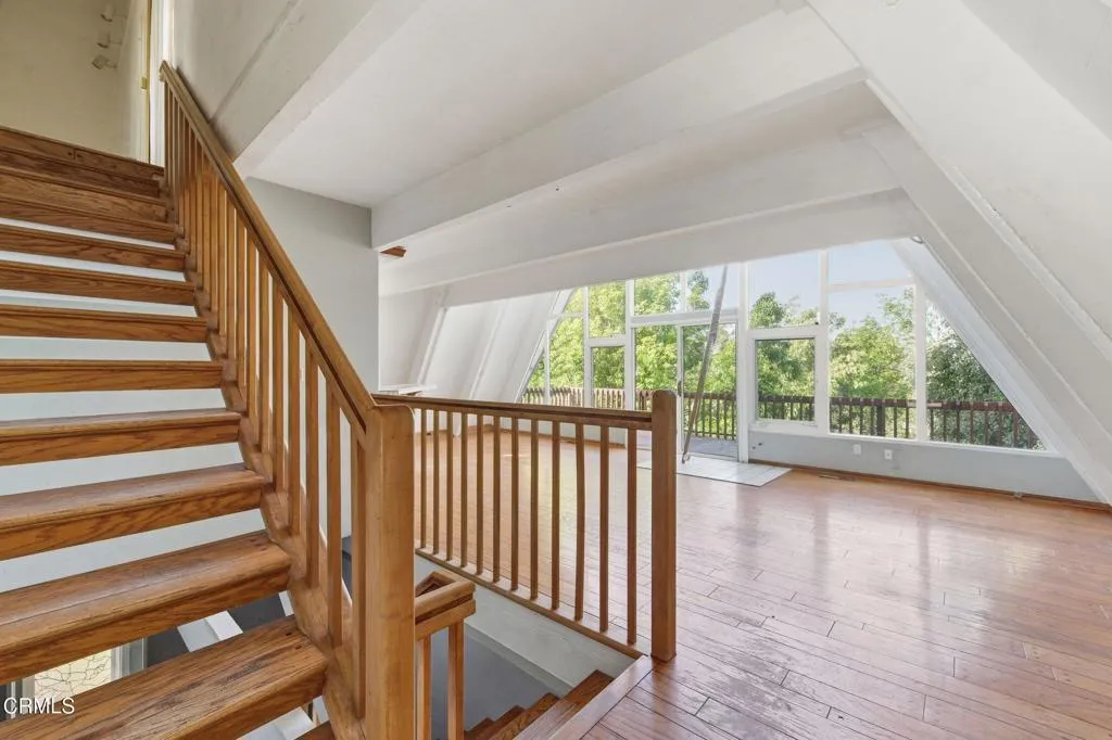 5060 Campo Road, Woodland Hills, California 91364 home-pic-4