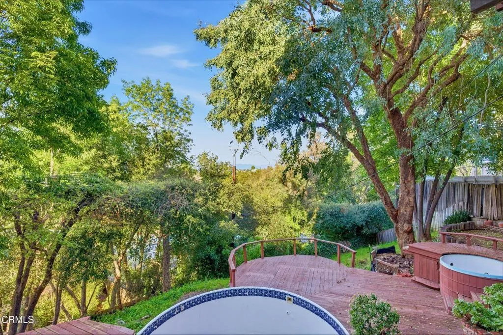 5060 Campo Road, Woodland Hills, California 91364 home-pic-55