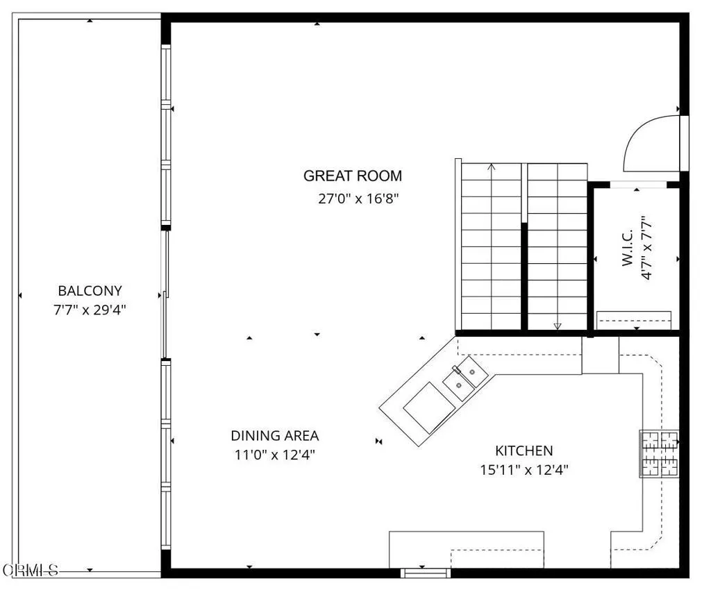 5060 Campo Road, Woodland Hills, California 91364 home-pic-62