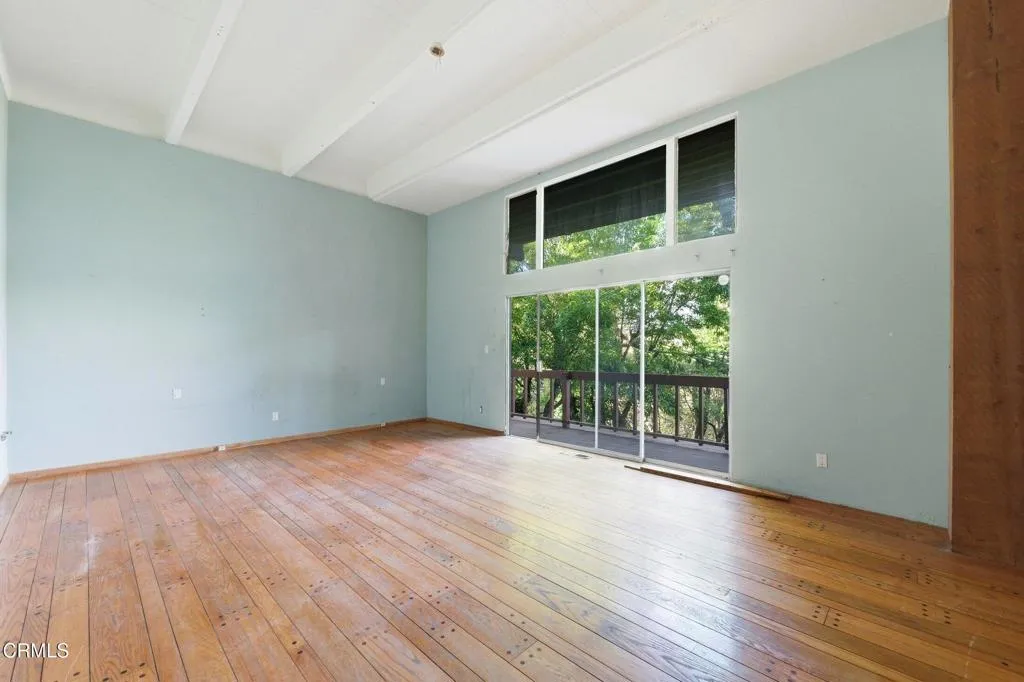 5060 Campo Road, Woodland Hills, California 91364 home-pic-20