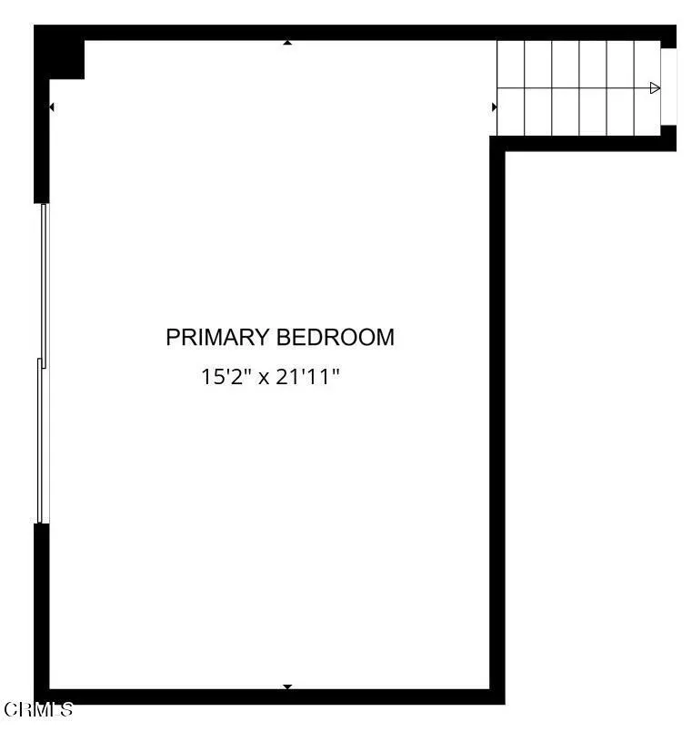 5060 Campo Road, Woodland Hills, California 91364 home-pic-64