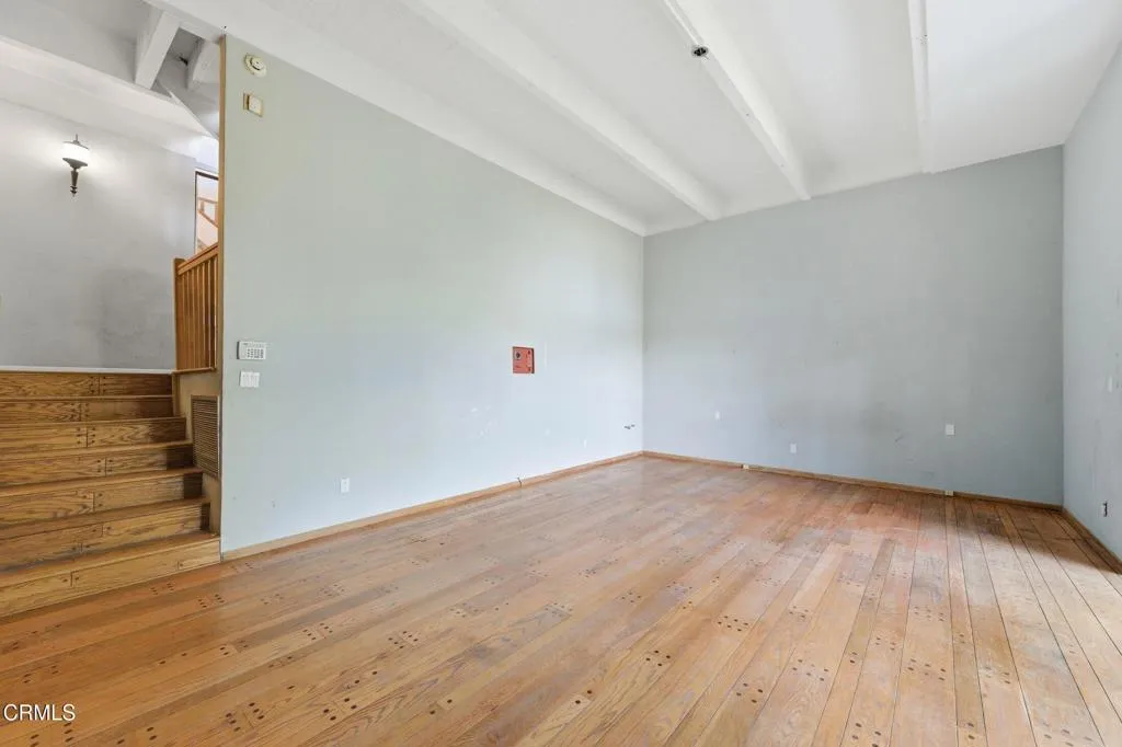 5060 Campo Road, Woodland Hills, California 91364 home-pic-21