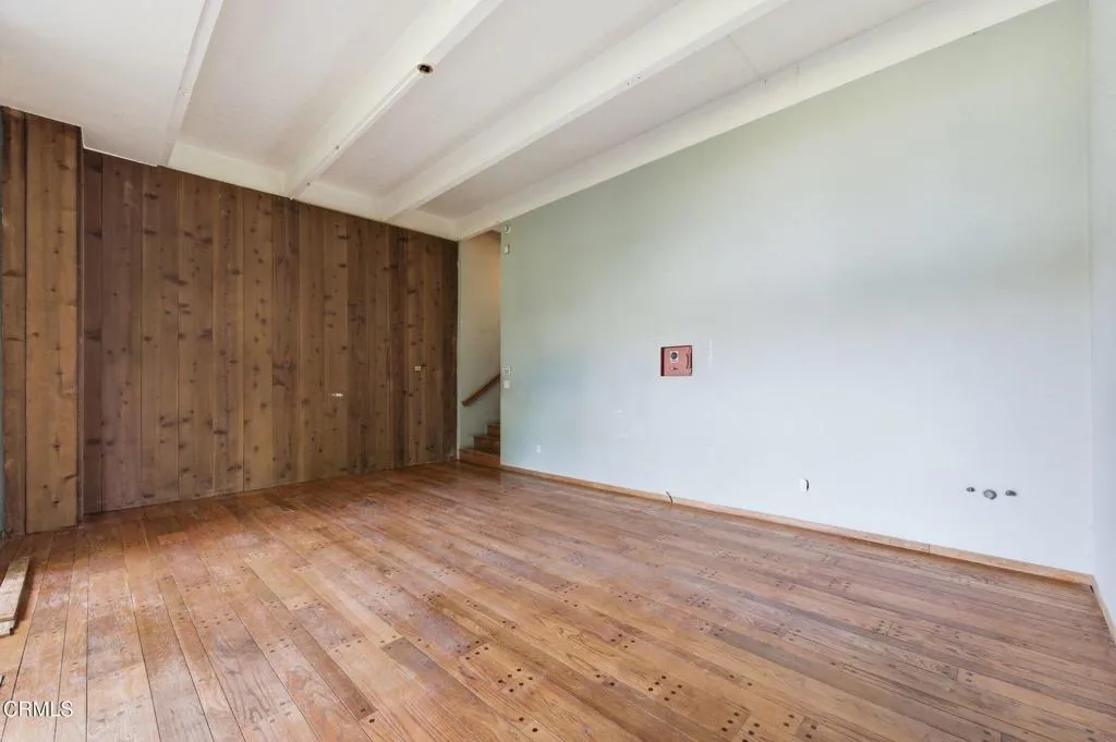 5060 Campo Road, Woodland Hills, California 91364 home-pic-22