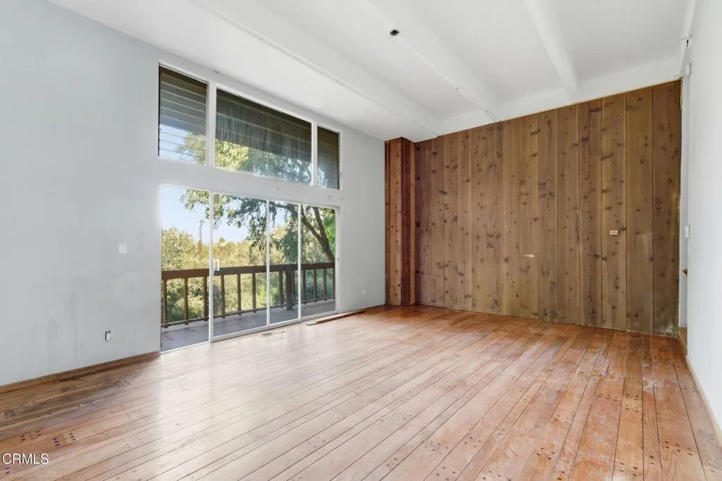 5060 Campo Road, Woodland Hills, California 91364 home-pic-23