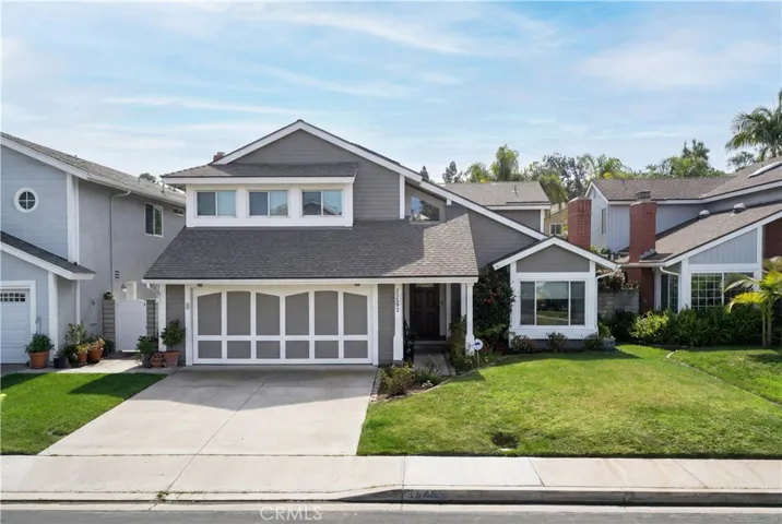 25592 Goldenspring, Dana Point, California 92629