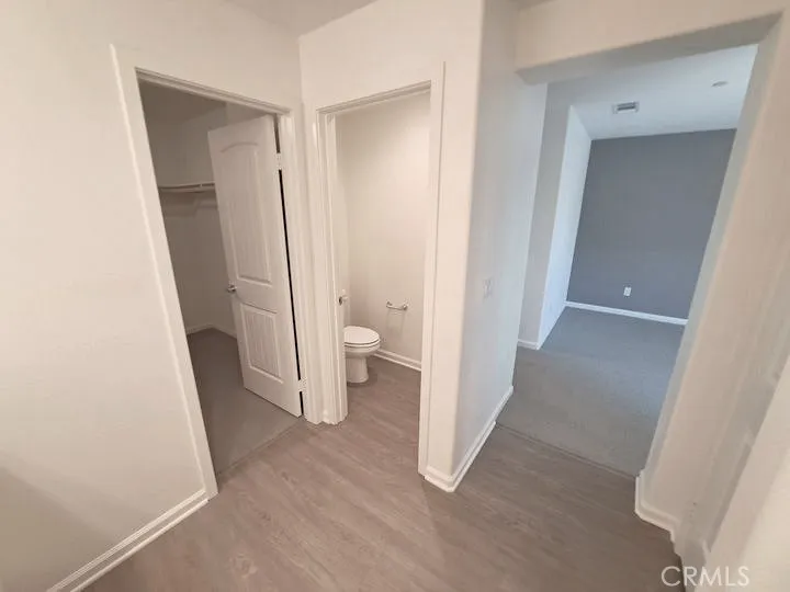 41987 Isadora 1402, Murrieta, California 92562 home-pic-26