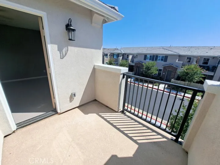 41987 Isadora 1402, Murrieta, California 92562 home-pic-30