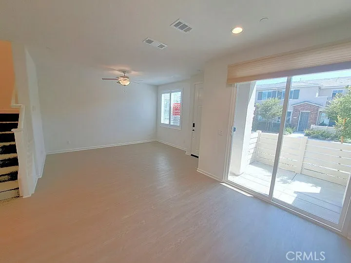 41987 Isadora 1402, Murrieta, California 92562 home-pic-9