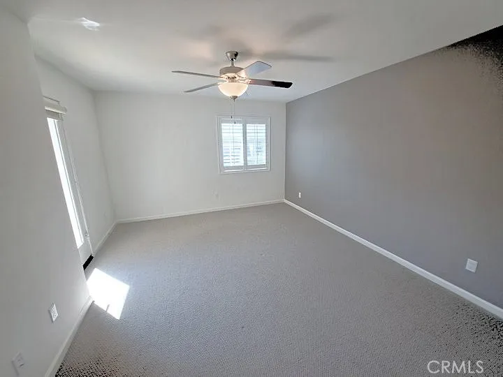 41987 Isadora 1402, Murrieta, California 92562 home-pic-21