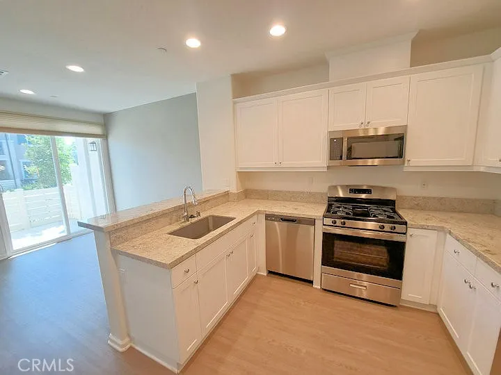 41987 Isadora 1402, Murrieta, California 92562 home-pic-11