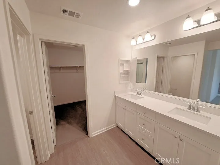 41987 Isadora 1402, Murrieta, California 92562 home-pic-24