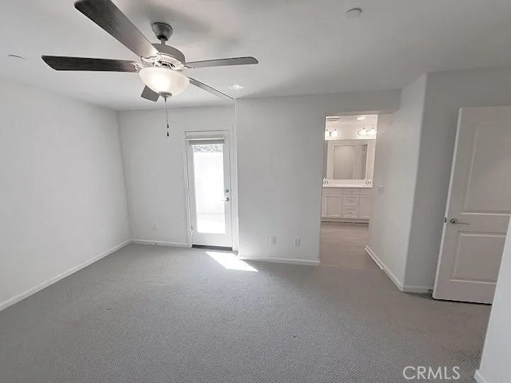 41987 Isadora 1402, Murrieta, California 92562 home-pic-22