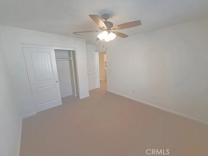 41987 Isadora 1402, Murrieta, California 92562 home-pic-18