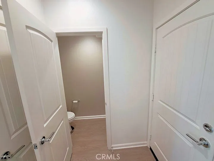 41987 Isadora 1402, Murrieta, California 92562 home-pic-12