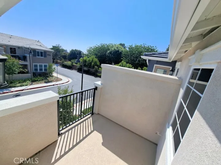 41987 Isadora 1402, Murrieta, California 92562 home-pic-29