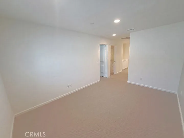 41987 Isadora 1402, Murrieta, California 92562 home-pic-19