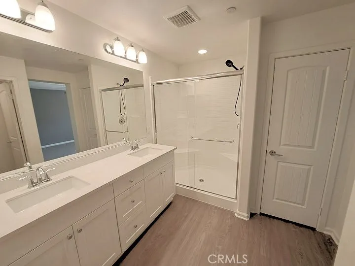 41987 Isadora 1402, Murrieta, California 92562 home-pic-27