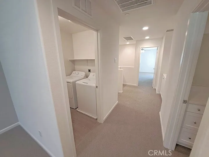 41987 Isadora 1402, Murrieta, California 92562 home-pic-15