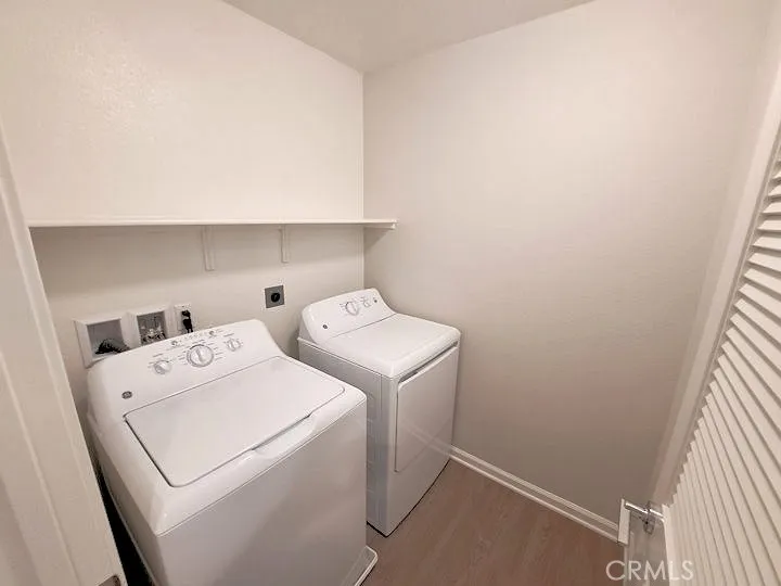 41987 Isadora 1402, Murrieta, California 92562 home-pic-16
