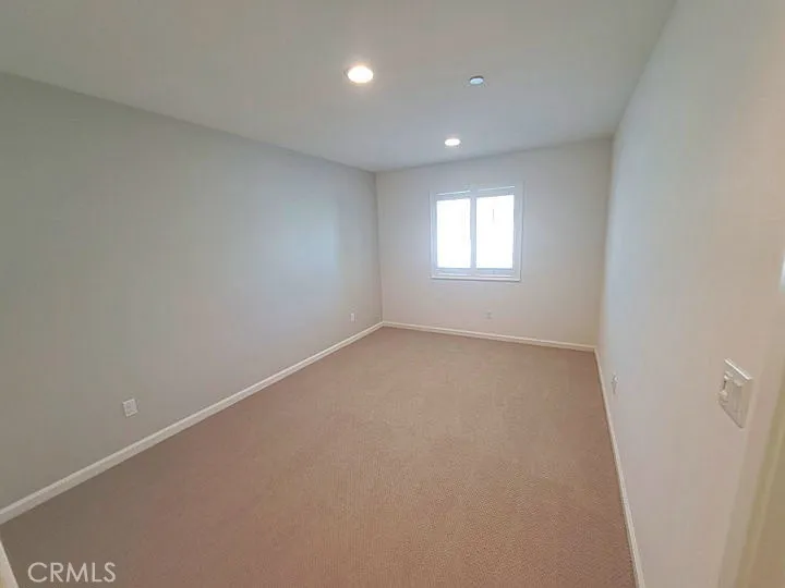 41987 Isadora 1402, Murrieta, California 92562 home-pic-14